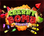 Cherry Bomb Deluxe