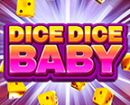 Dice Dice Baby