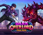 Dark Overlord - Final Duel