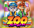 Zoo Mania